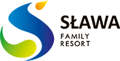 Sława Family Resort